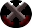Card Questicon