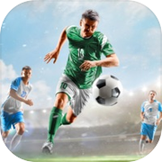 Star league Football 2022icon