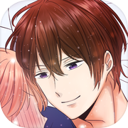 選んで！きゅんです。乙女ゲーム　Love Choiceicon