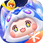 元梦之星icon