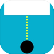 Aim - Ball Ricocheticon