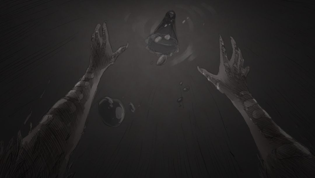 再见公主游戏截图