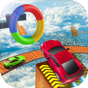 不可能 曲目 吉普车 驾驶 开玩笑icon