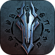 Darksiders™icon