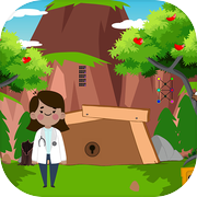 最佳逃生 - 医生