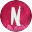 Nonogram - The Greatest Paintericon