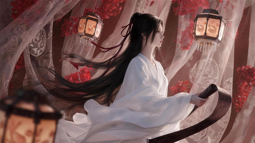 圣剑神域