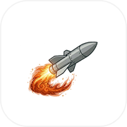 Missile War