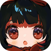 莓光森林路icon