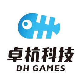 DHGAMES