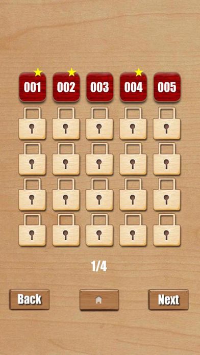 史上最强大脑3-脑力达人休闲益智力游戏游戏截图