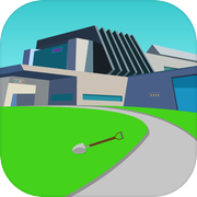 Escape Games Day-431