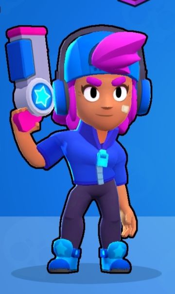 如何看好你的宝石？宝石争强力英雄推荐top5