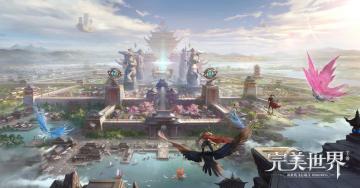 【师徒玩法】师徒平台开启，如何快速拿到授业点