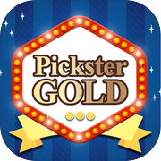 골드픽-네임드 라이브스코어 토토 스포츠픽 축구 야구 농구 배구하키 스포츠가족방 스포츠무료픽