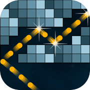 Brick breaker 10x13icon