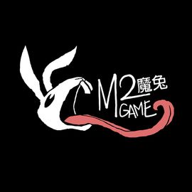 厦门魔兔网络科技有限公司