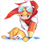 Dimension Paintericon