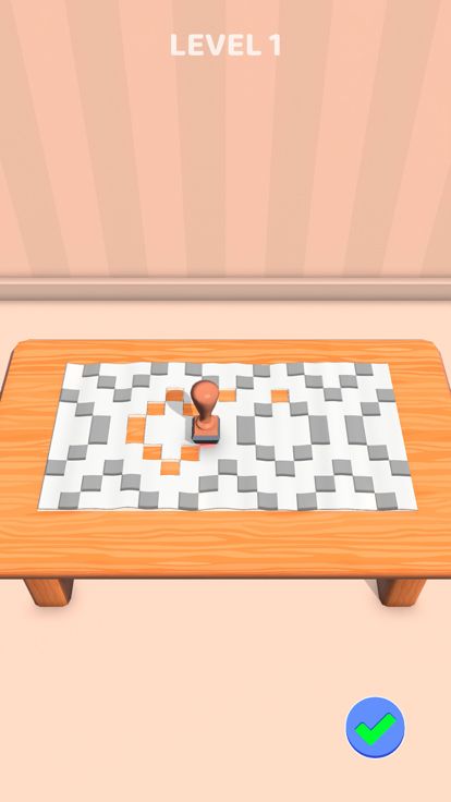 Lamp Maker游戏截图