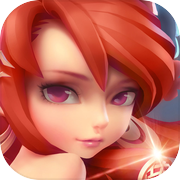 逍遥遮天传-最新神魔仙侠类题材小说改编icon