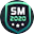 Soccer Manager 2020icon