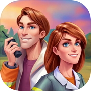 Emergency Crew Chapter 2icon