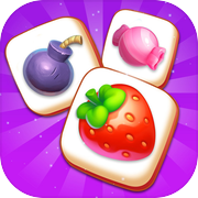 Tiles master 3d puzzle gameicon