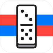 Dominoes by Staple Gamesicon