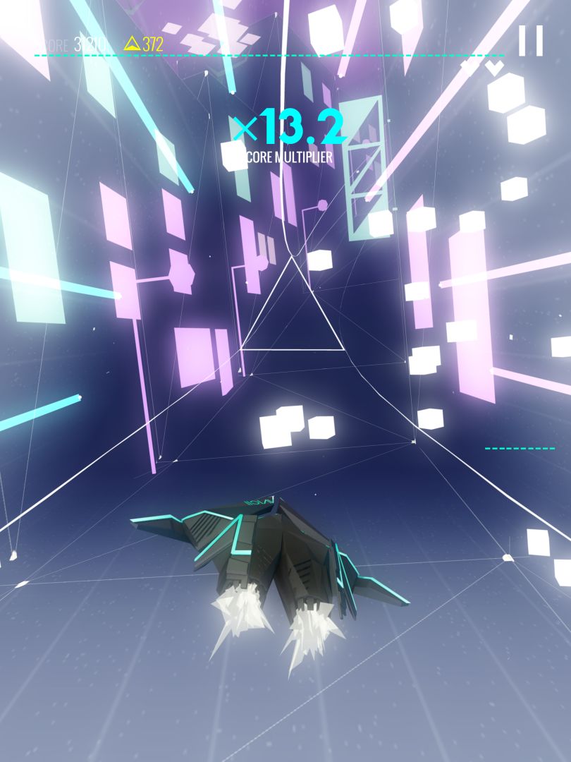 Avicii | Gravity HD游戏截图