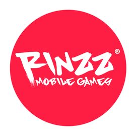 Rinzz Co. Ltd.