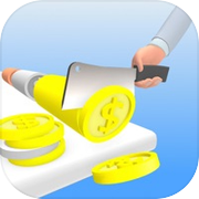 Money Slicer