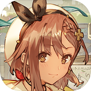 莱莎的炼金工房２ ～失落传说与秘密妖精～ DX