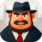 Mafia Life: Underground