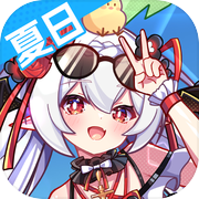 盲盒派对icon