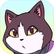 A Planet Full of Catsicon