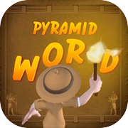 Words of Pyramidicon