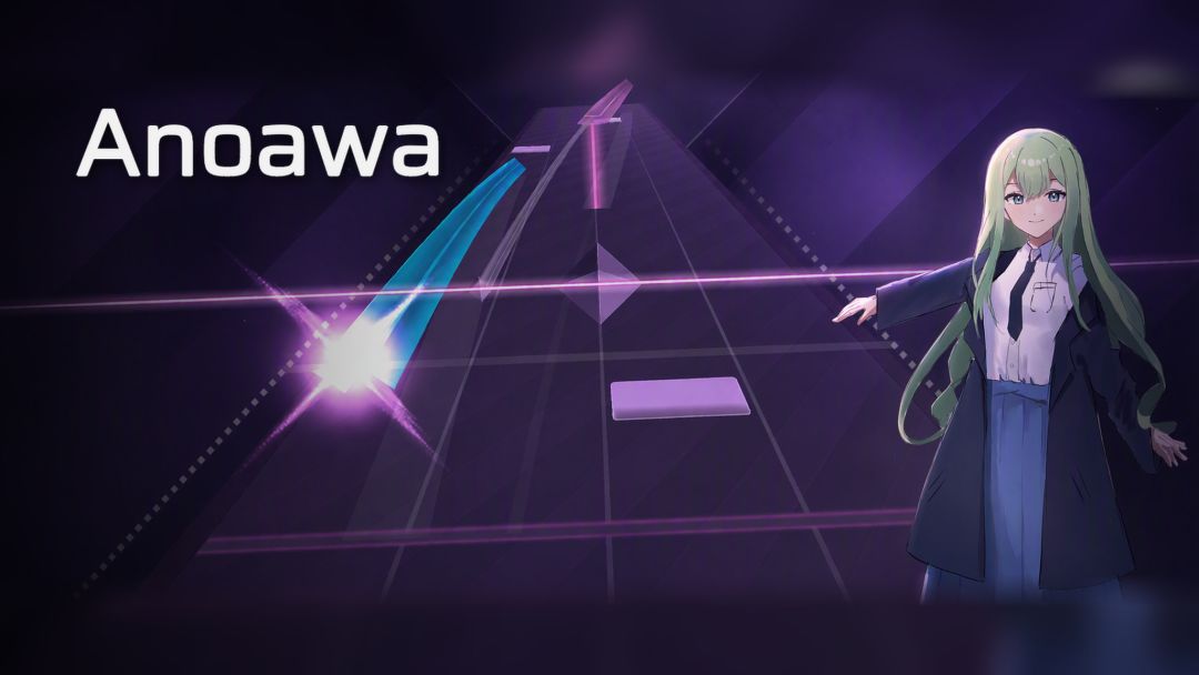 Anoawa