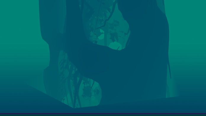 ISLANDS: Non-Places游戏截图