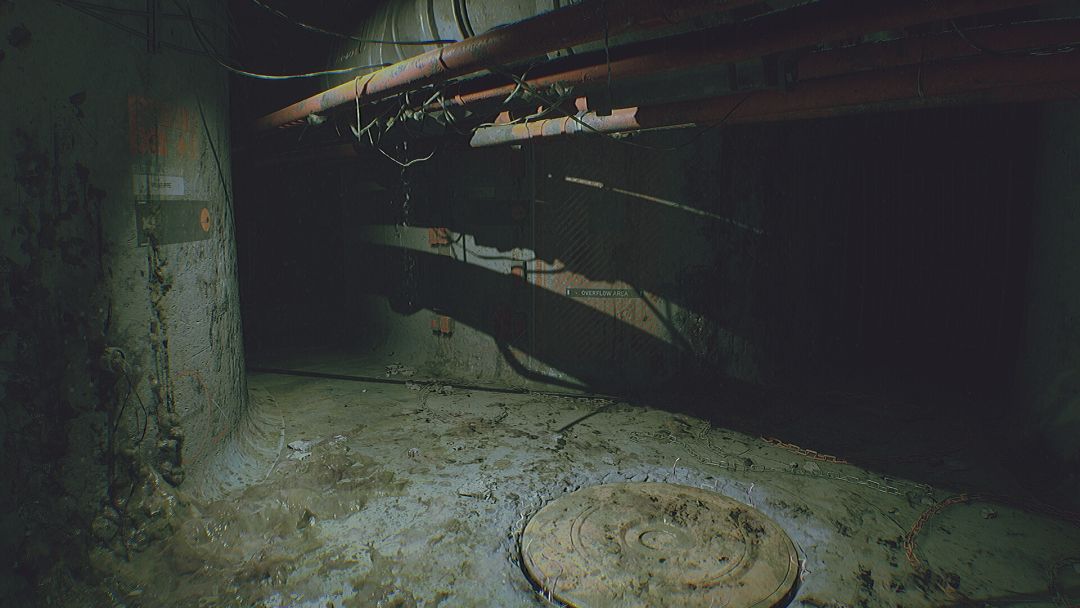 月球任务游戏截图