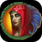 Hidden Object 6-in-1 bundleicon