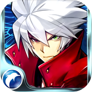 蒼翼默示錄：幻影降臨icon