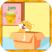 Super Words:Intellectual exerciseicon