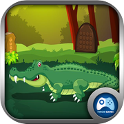 Escape Games Day-745