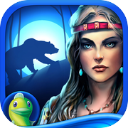 Living Legends: Wrath of the Beast - A Magical Hidden Object Adventure (Full)