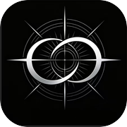 无限世界模拟器icon