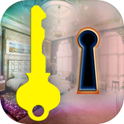 逃出总统套房icon