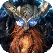 地牢猎手6icon