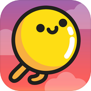 Dude Ball - Endless Pinball Arcade