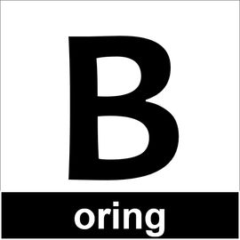 无聊的策划盆友们