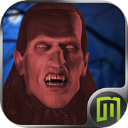 Dracula 1: Resurrection (Universal)icon